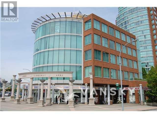 250530150223_C8055593_1 1.jpg